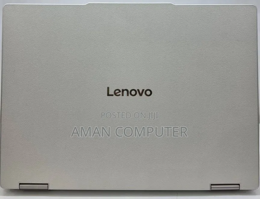 New Laptop Lenovo Yoga 330 32GB Intel Core Ultra 7 SSD 1T