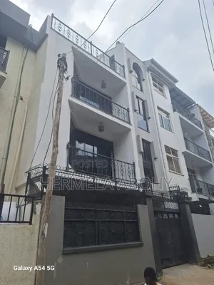 6bdrm House in Lebu 94, Nifas Silk-Lafto for sale