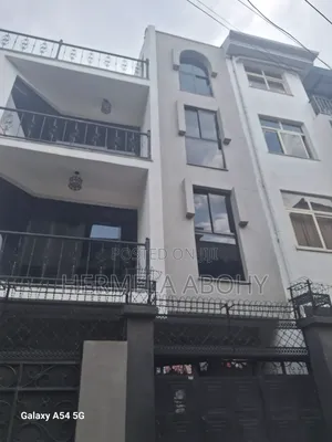 6bdrm House in Lebu 94, Nifas Silk-Lafto for sale