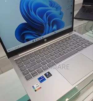 New Laptop HP Stream Notebook 16GB Intel Core i7 SSD 512GB