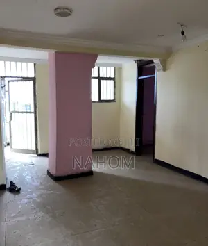 1bdrm Apartment in Block 51, Addis Ketema for sale