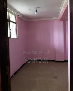 1bdrm Apartment in Block 51, Addis Ketema for sale