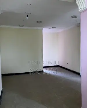 1bdrm Apartment in Block 51, Addis Ketema for sale