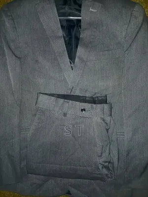 ሱፍ Used Good Condition