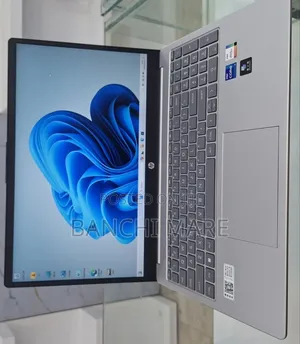 New Laptop HP Stream Notebook 16GB Intel Core i7 SSD 1T