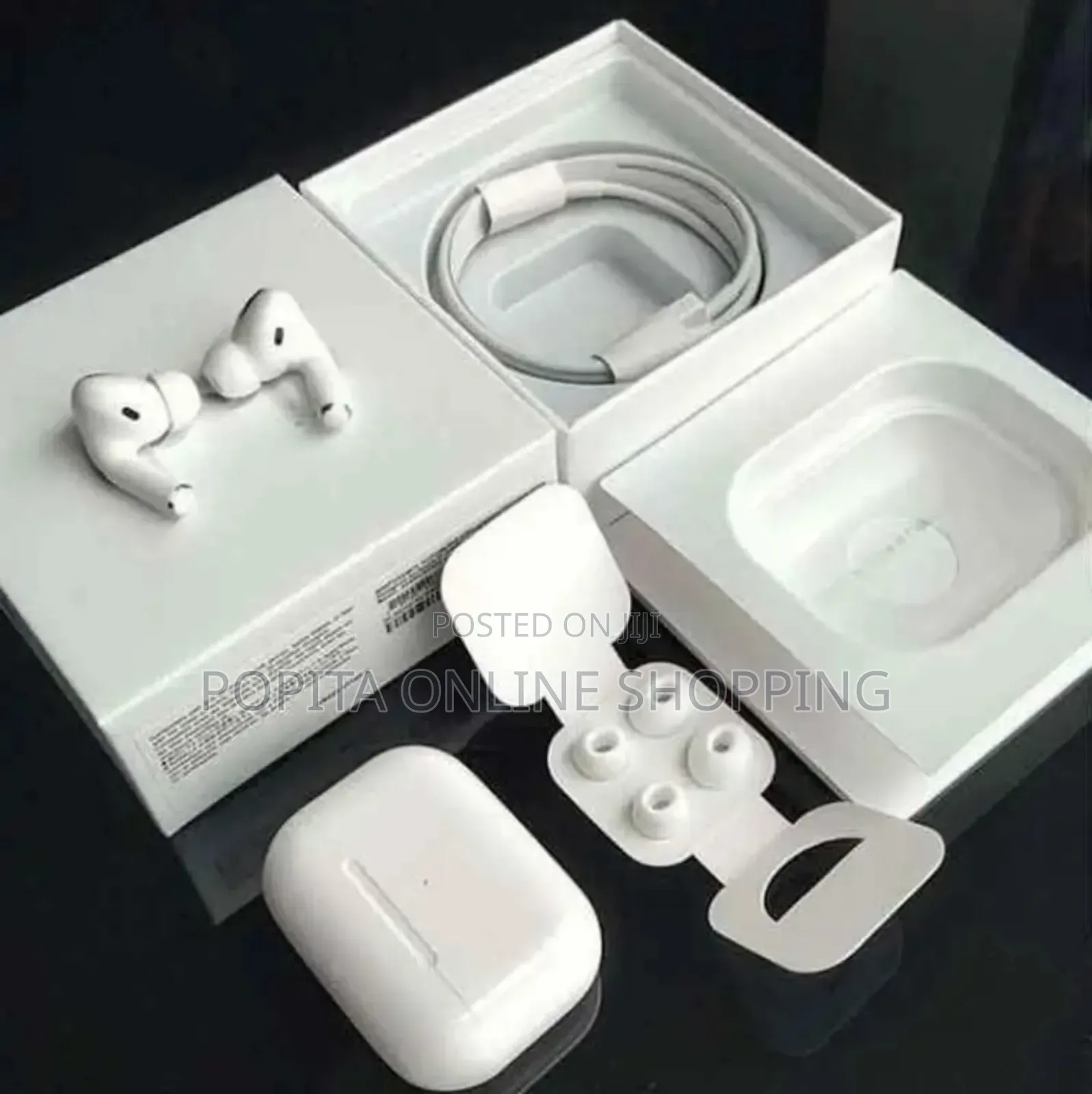 Airpod Pro