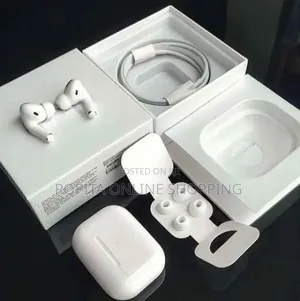 Airpod Pro