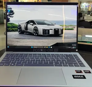 New Laptop HP Pavilion 15 32GB AMD Ryzen 7 SSD 1T
