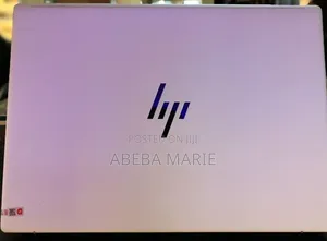 New Laptop HP Pavilion 15 32GB AMD Ryzen 7 SSD 1T