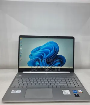 New Laptop HP Stream Notebook 16GB Intel Core i5 SSD 512GB