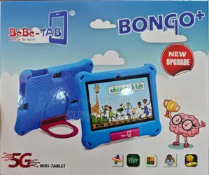 New Bebe Croks 256 GB Green