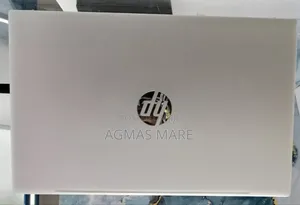 New Laptop HP Pavilion Power 15 16GB Intel Core i5 SSD 512GB