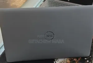 New Laptop Dell Latitude 5430 16GB Intel Core i7 SSD 512GB