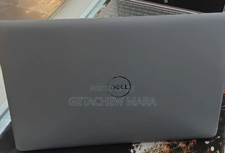 New Laptop Dell Latitude 5430 16GB Intel Core i7 SSD 512GB