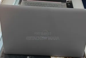 New Laptop Dell Latitude 5430 16GB Intel Core i7 SSD 512GB