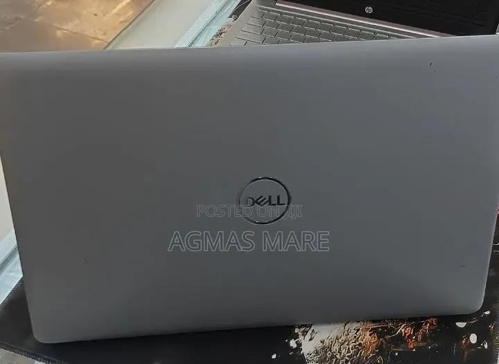 New Laptop Dell Latitude 5540 16GB Intel Core i7 SSD 512GB