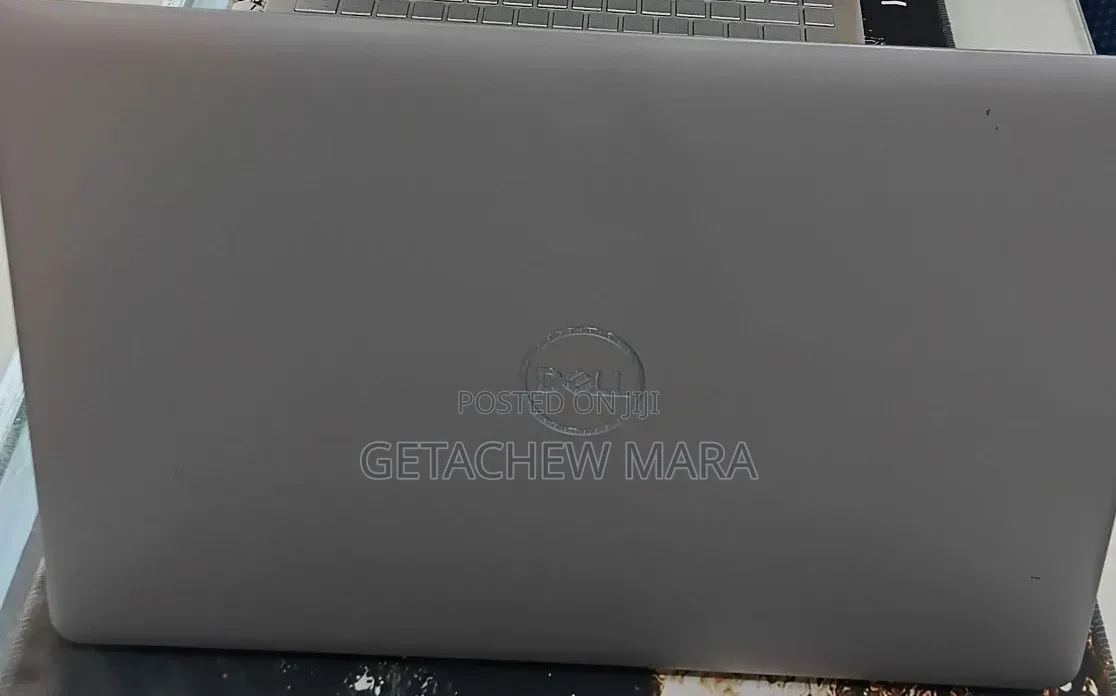 New Laptop Dell Latitude 5430 16GB Intel Core i7 SSD 512GB