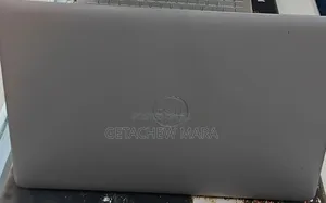 New Laptop Dell Latitude 5430 16GB Intel Core i7 SSD 512GB