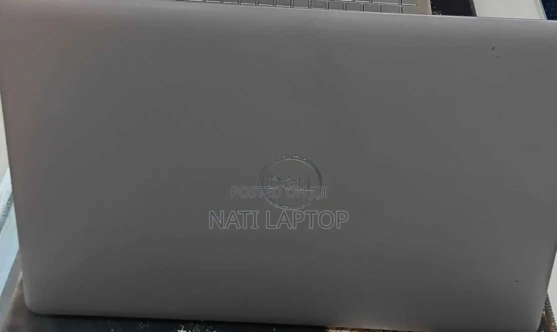 New Laptop Dell Latitude 5540 16GB Intel Core i7 SSD 512GB