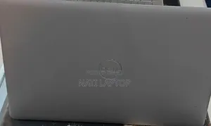 New Laptop Dell Latitude 5540 16GB Intel Core i7 SSD 512GB