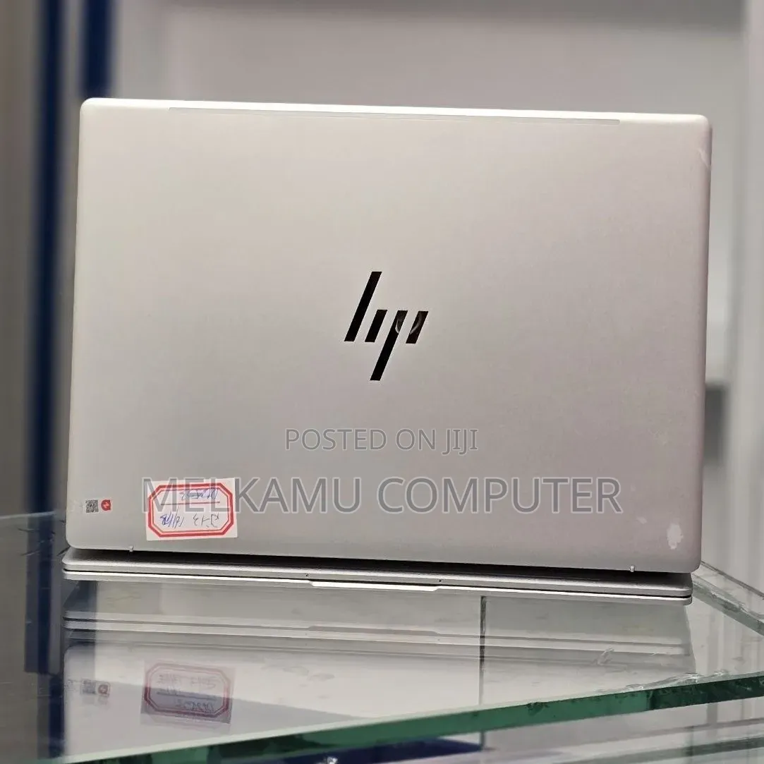 New Laptop HP Pavilion G6 16GB Intel Core i5 SSD 1T