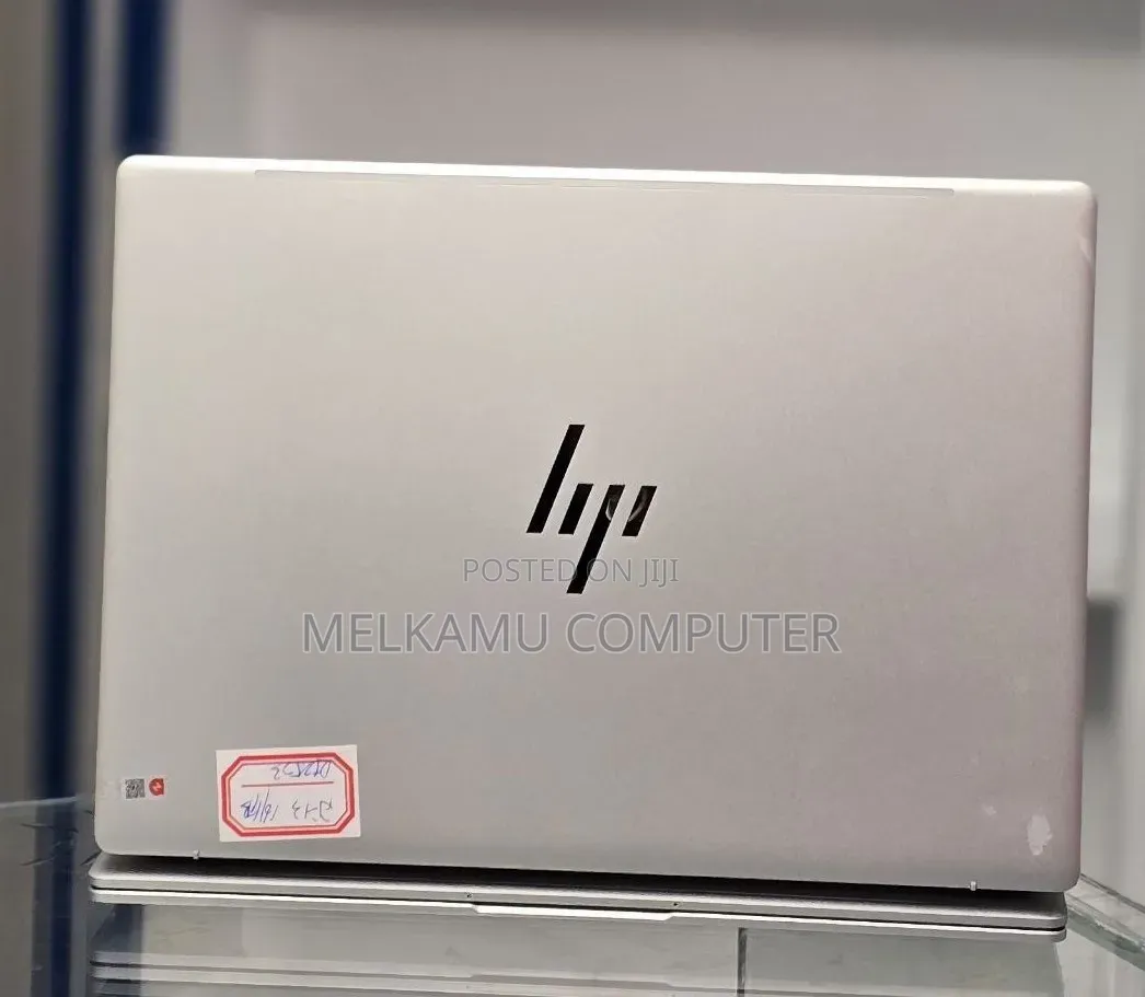 New Laptop HP Pavilion G6 16GB Intel Core i5 SSD 1T