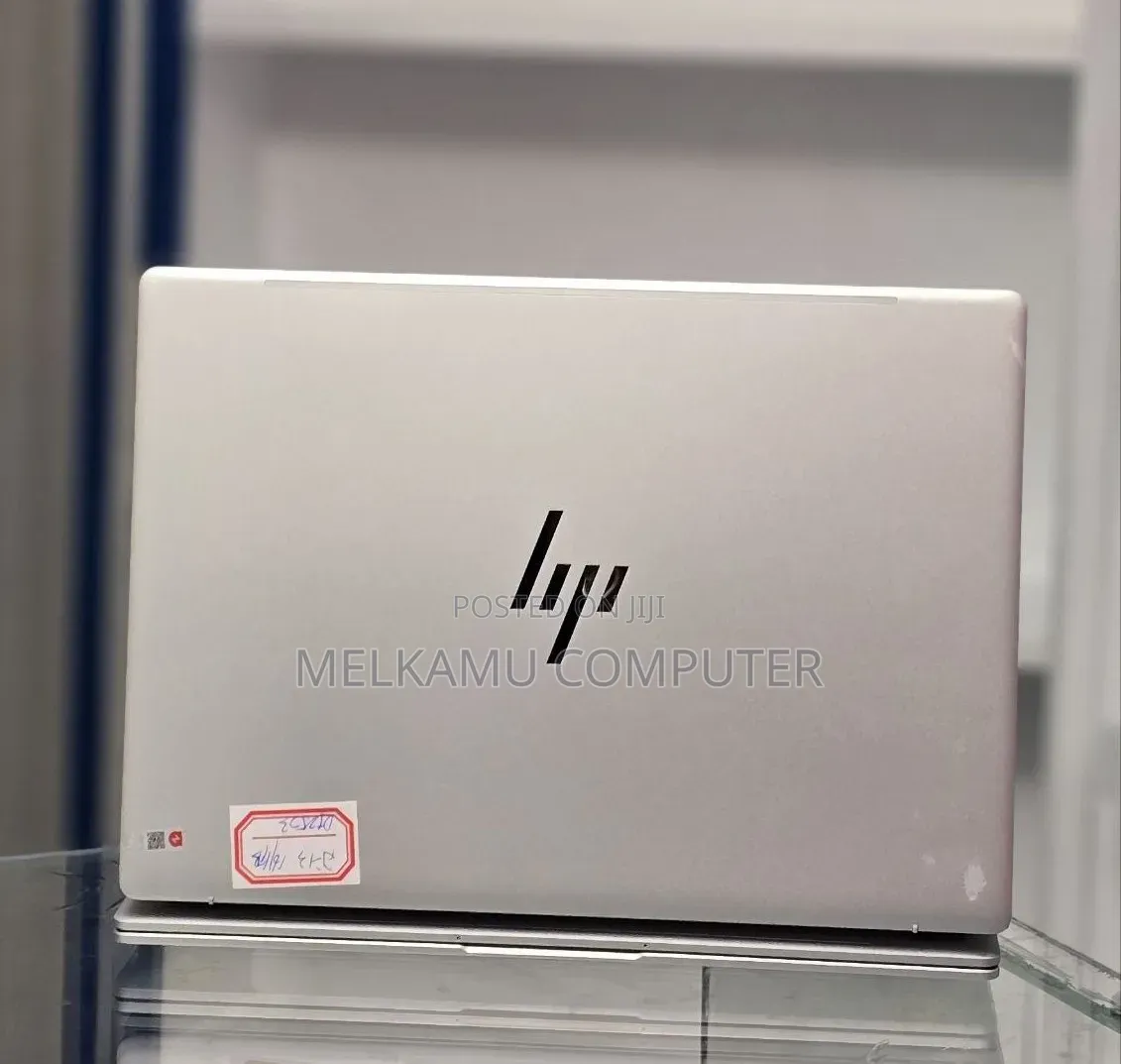 New Laptop HP Pavilion G6 16GB Intel Core i5 SSD 1T