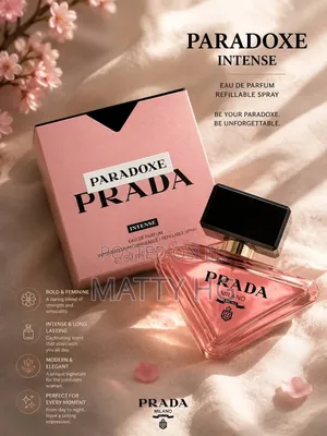 Prada  100ml