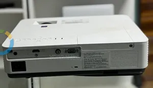 Sony Projector Vpl-dx221