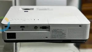 Sony Projector Vpl-dx221