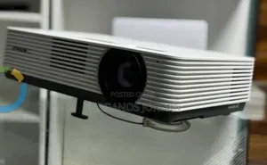 Sony Projector Vpl-dx221