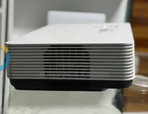 Sony Projector Vpl-dx221