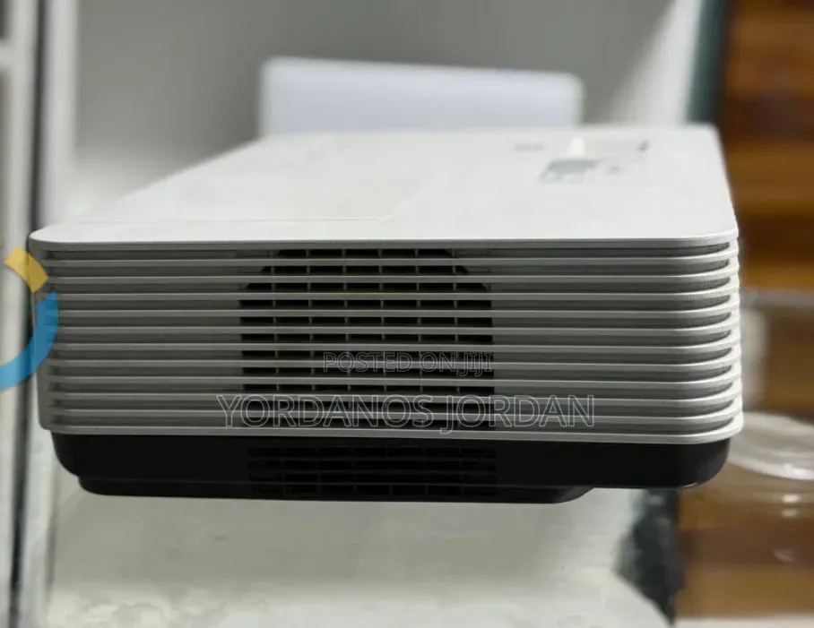 Sony Projector Vpl-dx221