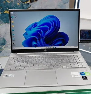 New Laptop HP Pavilion Gaming 15 2019 16GB Intel Core i5 SSD 512GB