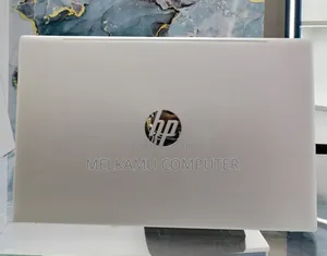 New Laptop HP Pavilion Gaming 15 2019 16GB Intel Core i5 SSD 512GB