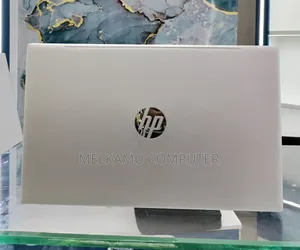 New Laptop HP Pavilion Gaming 15 2019 16GB Intel Core i5 SSD 512GB