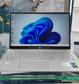 New Laptop HP Pavilion Gaming 15 2019 16GB Intel Core i5 SSD 512GB