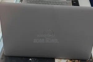 New Laptop Dell Latitude 5310 16GB Intel Core i7 SSD 512GB