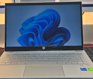 New Laptop HP Pavilion 14 16GB Intel Core i7 SSD 512GB