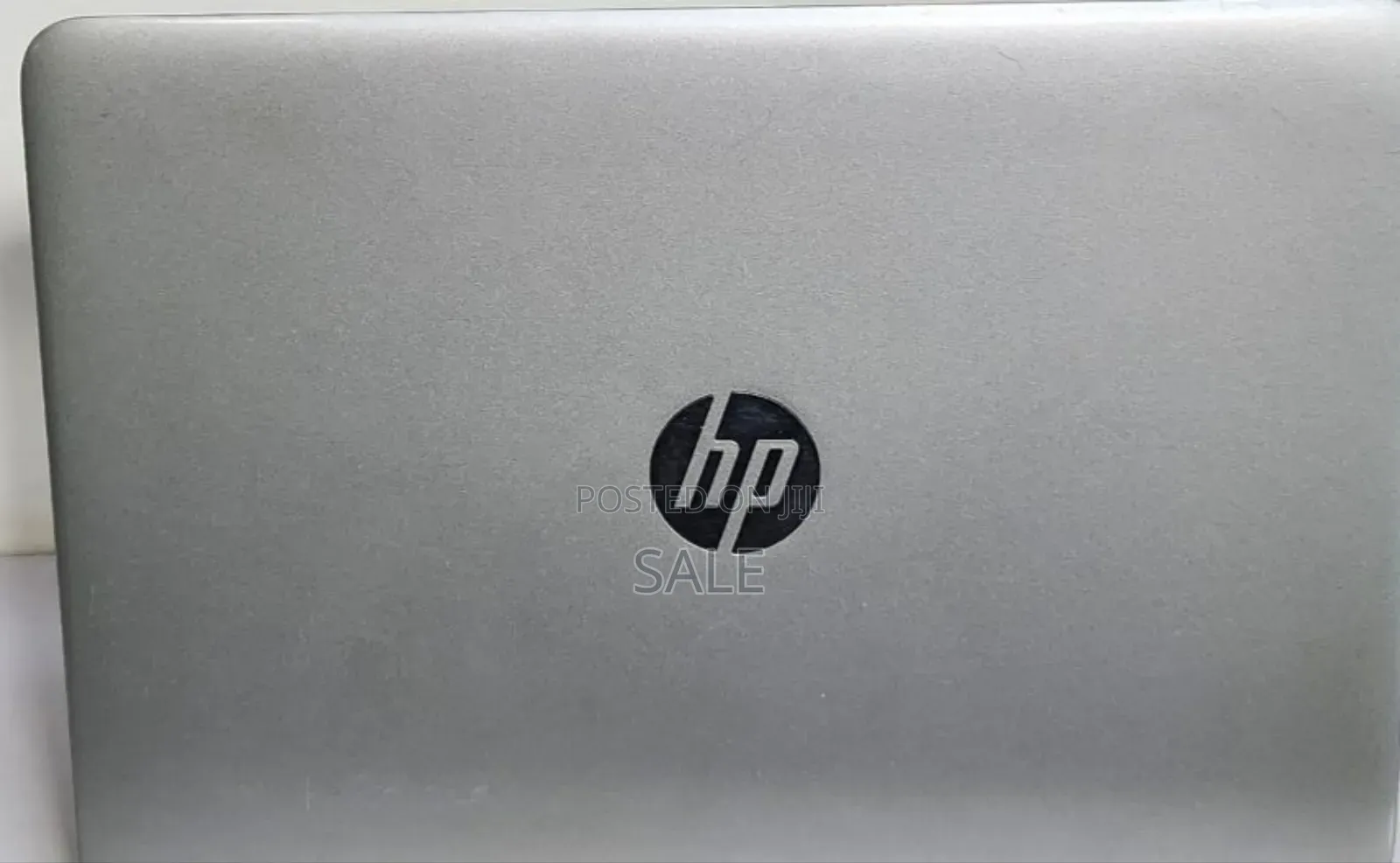 New Laptop HP EliteBook 840r G4 8GB Intel Core i7 SSD 1T