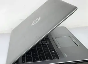 New Laptop HP EliteBook 840r G4 8GB Intel Core i7 SSD 1T