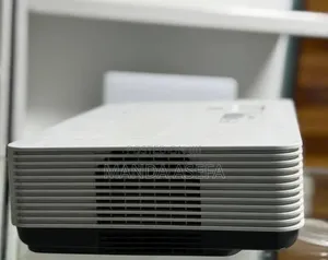 Sony Projector