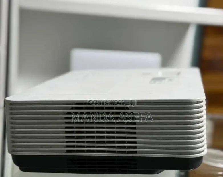 Sony Projector
