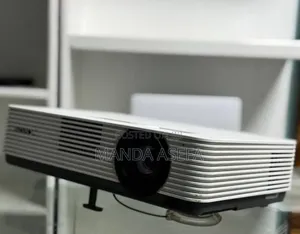 Sony Projector