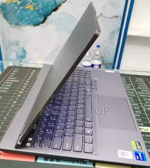 New Laptop Lenovo 24GB Intel Core i7 SSD 1T