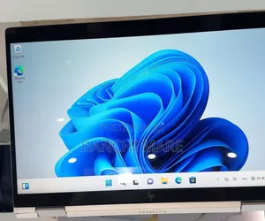 New Laptop HP Pavilion G6 8GB Intel Core i5 SSD 512GB