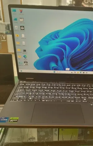 New Lenovo Legion Y7000P IRX9 Gaming Laptop 24GB Intel Core i7 SSD 1T