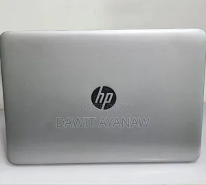 New Laptop HP EliteBook 840 G4 8GB Intel Core i7 HDD+SSD 128GB