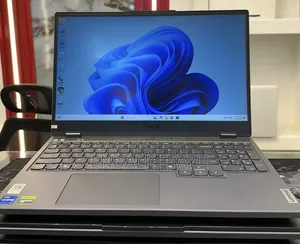 New Lenovo Legion Y7000P IRX9 Gaming Laptop 24GB Intel Core i7 SSD 1T