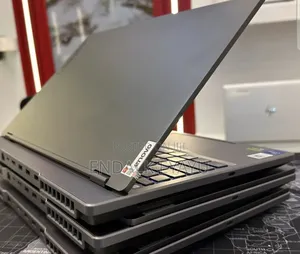 New Lenovo Legion Y7000P IRX9 Gaming Laptop 24GB Intel Core i7 SSD 1T